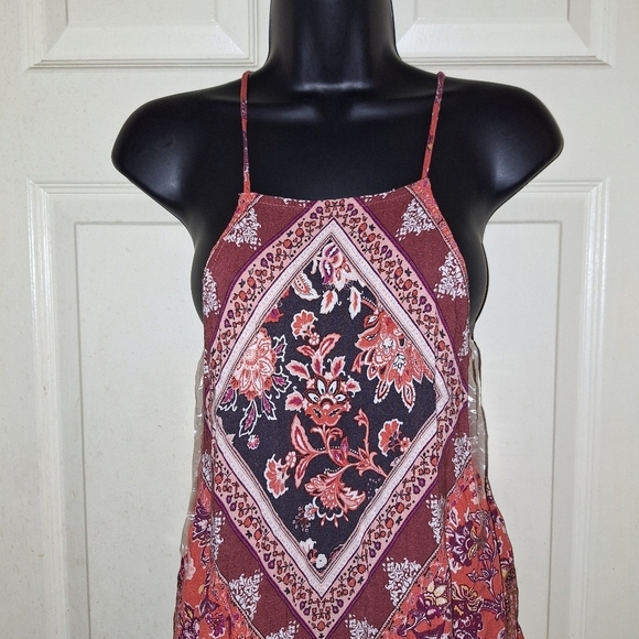 American Eagle dress size small - Picture 1 of 5